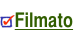 shapeimage_3_link_0
