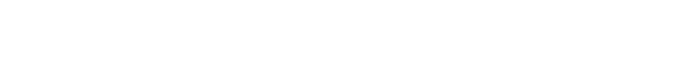 LE MIE AVVENTURE ATTRAVERSO LA CARTA STAMPATA
Notiziario CAI Varallo
