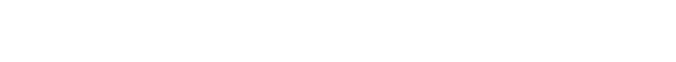 LE MIE AVVENTURE ATTRAVERSO LA CARTA STAMPATA
VIAGGI E CAMMINI