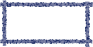shapeimage_6_link_0